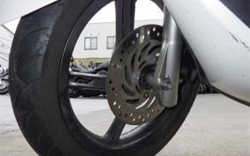 HONDA PCX125 NC125D