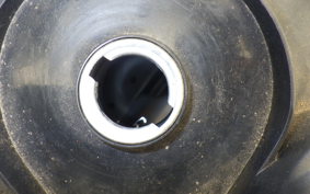 YAMAHA GEAR Gen.2 UA06J