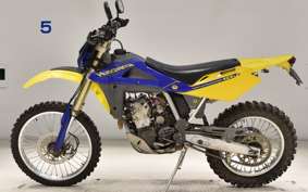 HUSQVARNA TE250 2019