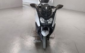 BMW C650GT 0C05