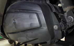 YAMAHA MAXAM 250 SG21J