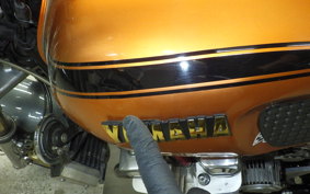 YAMAHA XJR1300 1998 RP01J