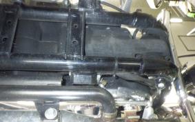 HARLEY XL1200CI 2007