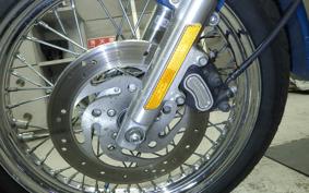 HARLEY FXDL 1450 2001