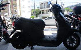 HONDA  TACT  BASIC  AF75