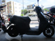 Фото Honda TACT BASIC с японского аукциона