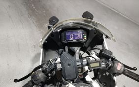 SUZUKI GSX-R125 DL33B