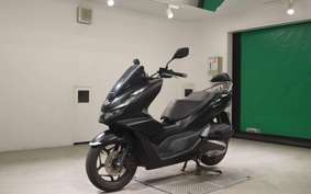 HONDA PCX125 JK05