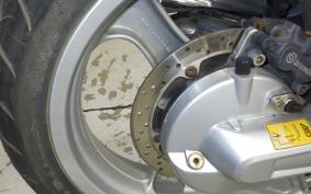 BMW R1100RT 1996
