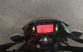 SUZUKI JIKUSA-150 NG4BG