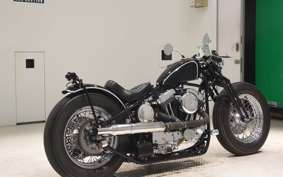 OTHER UNREGISTERED MODEL by BDS1200 2011