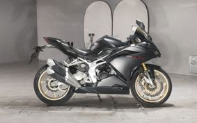 HONDA CBR250RR MC51
