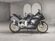 Фото Honda CBR250RR 2020 с японского аукциона