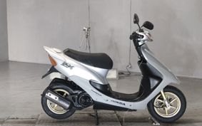 HONDA DIO ZX AF35