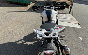 BMW G310R 2017 0G01