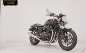 HONDA CB1100 ABS 2019 SC65