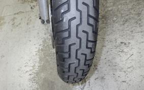 HONDA VRX400 1995 NC33