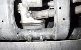 HONDA LEAD 110 2025 JF19