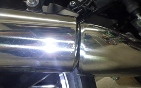 KAWASAKI Z900RS 2021 ZR900C