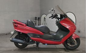 YAMAHA MAJESTY 250C SG03J