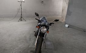 HONDA HORNET250 MC31