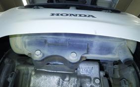 HONDA GYRO X TD02