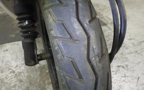 HONDA DIO Gen.6 AF68
