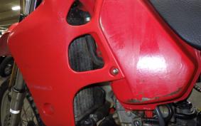 HONDA CRM50 GEN 1 AD10