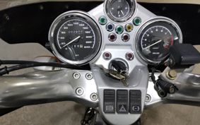 BMW R1100R 1998 0402