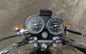 SUZUKI GN125 H PCJG9