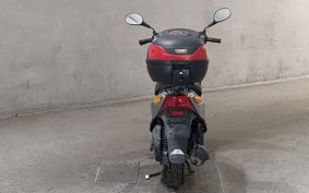 YAMAHA JOG SA36J