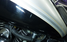 HARLEY FLHTCU-IS/C1450 2003