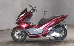 HONDA PCX125 JF81