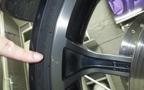 HARLEY FLHTKSE 1920CVO 2021