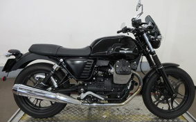 MOTO GUZZI V7 STONE 2007