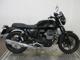 Фото Moto Guzzi V7 STONE 2007 с японского аукциона