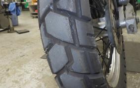 KAWASAKI KLE250 LE250A