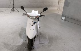 YAMAHA JOG ZR EVOLUTION SA16J