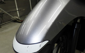 HONDA DIO 110 1988 JF58
