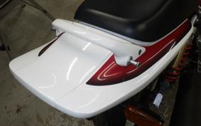 HONDA CB1300SF SUPER FOUR 2000 SC40