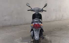YAMAHA JOG SA36J
