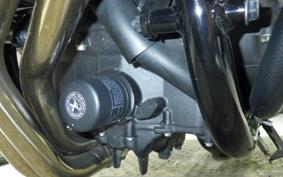 HONDA CB1300SB SUPER BOLDOR 2025 SC54