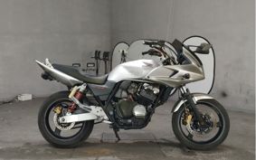 HONDA CB400SFV-3 BOLDOR NC39