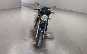 SUZUKI INAZUMA 400 GK7BA