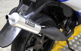 SUZUKI ZZ CA1PB