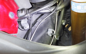 SUZUKI GSX-S1000F 2016 GT79A