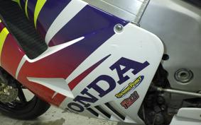 HONDA NSR250R SE 2022 MC28