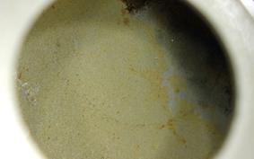 OTHER +GPX LEGEND250ﾂｲﾝ-2 2002