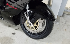 SUZUKI GSX-1300R HAYABUSA 2001 A1131