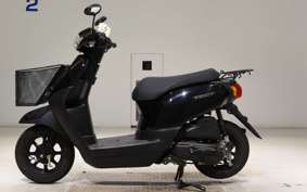 HONDA TACT Basket AF79